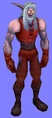 Burntleather.JPG