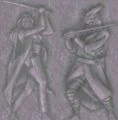 Sith Relief 1.jpg (3 KiB)