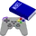 Altmedia.png