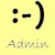 Social Admin.png