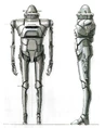 IG88 concept btm.jpg