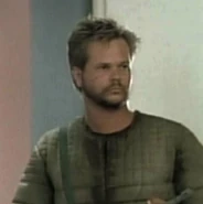 Angosian soldier 2