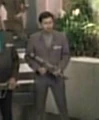 Angosian senator 9.jpg