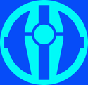 Revanchist Sith