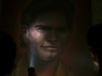 Abraham cult