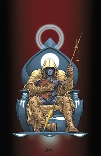 Libra