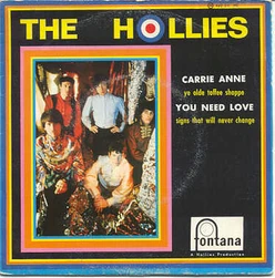 Hollies.FR.211.jpg