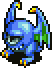 FFTA-spr-Floateye