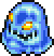 FFTA-spr-IceFlan