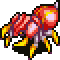 FFTA-spr-Jawbreaker