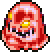 FFTA-spr-Jelly
