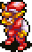 FFTA-spr-RedCap