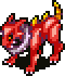 FFTA-spr-RedPanther