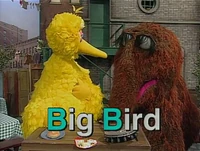 3823j.jpg