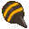 Stinger of Plump Bee.gif