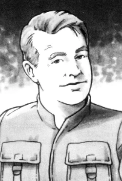 Koris Haslam AJ10.jpg