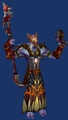 Thumbnail for version as of 14:10, March 30, 2008