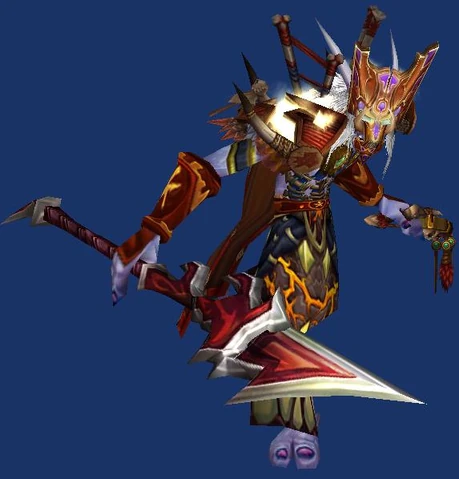 File:Rastakhan 2.JPG