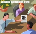 Tercera quedada en el IRC.JPG