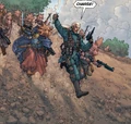 Battle of New Plympto Imp era.jpg
