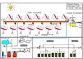 Mt. Abu schematic.jpg