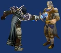 Thumbnail for version as of 17:34, March 30, 2008