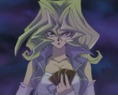 YU GI OH MAI VS MARIK yu gi oh mai vs marik: