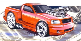 Ford Lightning Dave W.jpg