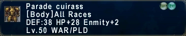 Image:ParadeCuirass.png