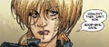 Morrigan goodbye.jpg