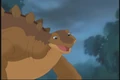 Tippys Mother.jpg