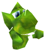 Tee-hee