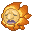 Solar Hat