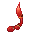 Scorpion's Tail.gif