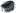 Power shot.gif