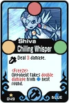 ChillingWhisper