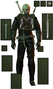 Inventory Body3