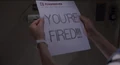 Yourfiredjennifer.jpg