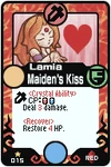 LamiaMaidensKiss