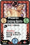 PheoUndyingSpiritPlus