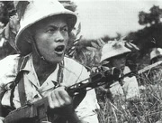 Pavnfighters.jpg