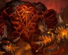 GolemaggSOTS