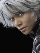 Storm x3