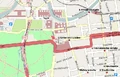 Map Brandenburger Tor.jpg