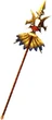 Spirit Lance FFX