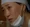 Delivery room nurse.PNG