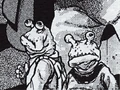 Alien on Tresidiss.jpg