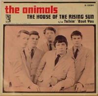 Animals cover sm.jpg