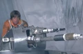Luke gunner 01.jpg