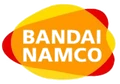 NamcoBandailogo.png
